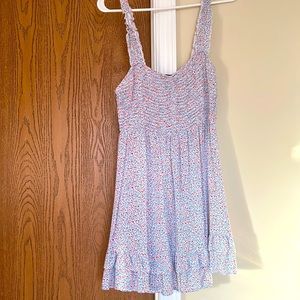 FOREVER 21 Sundress